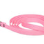 Lupine Leashes (classic)