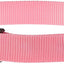 Lupine Dog Collar (classic)