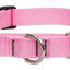 Lupine Combo Collar