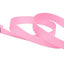 Lupine Leashes (classic)