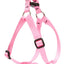 Lupine Step - In Harness