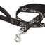 Lupine Leashes