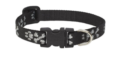 Lupine Dog Collar