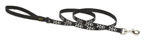 Lupine Leashes
