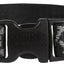 Lupine Dog Collar