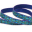 Lupine Leashes