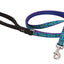 Lupine Leashes