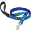 Lupine Leashes