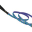 Lupine Leashes