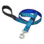 Lupine Leashes