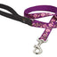 Lupine Leashes