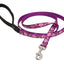 Lupine Leashes