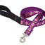 Lupine Leashes