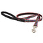 Lupine Leashes