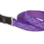 Lupine Leashes