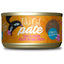 Tiki Pet Grill In Broth Recipe Pate