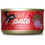 Tiki Pet Grill In Broth Recipe Pate