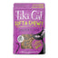 Tiki Pet Soft And Chewy Chicken Flavored Treats