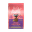 Tiki Pet High Protein Non Gmo