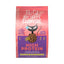 Tiki Pet High Protein Non Gmo