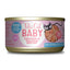 Tiki Pet Baby Whole Foods Recipe
