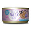 Tiki Pet Baby Whole Foods Recipe