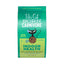 Tiki Pet Indoor Health Menhaden Meal Previously Essentials