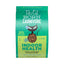 Tiki Pet Indoor Health Menhaden Meal Previously Essentials