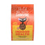 Tiki Pet Indoor Health Meal Previously Essentials
