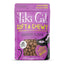 Tiki Pet Soft And Chewy Chicken Flavored Treats