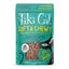 Tiki Pet Soft And Chewy Tuna Flavored Treats