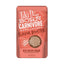 Tiki Pet Born Carnivore Booster Topper Recipe Bisque 12 1 5
