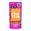 Tiki Pet Stix Mousse Per
