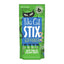 Tiki Pet Stix Mousse Per