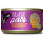 Tiki Pet Luau Wild Pate