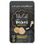 Tiki Pet After Dark Velvet Mousse