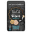 Tiki Pet After Dark Velvet Mousse