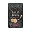 Tiki Pet After Dark Velvet Mousse