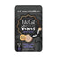 Tiki Pet After Dark Velvet Mousse