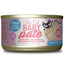 Tiki Pet Baby Pate