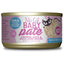Tiki Pet Baby Pate