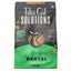 Tiki Pet Solutions Dental Chicken