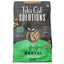 Tiki Pet Solutions Dental Chicken
