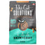 Tiki Pet Solutions Skin Coat