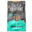 Tiki Pet Solutions Skin Coat