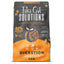 Tiki Pet Solutions Digestion Lamb And Egg