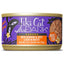 Tiki Pet After Dark Shreds Wet Cat Food 12bx