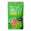 Tiki Pet Duets Treats