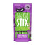 Tiki Pet Stix Mousse Per
