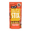 Tiki Pet Stix Mousse Per
